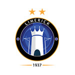 FC Limerick