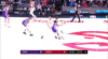 Trae Young (30 points) Highlights vs. Sacramento Kings
