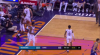 Klay Thompson (34 points) Highlights vs. Phoenix Suns