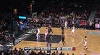 DeMar DeRozan (35 points) Highlights vs. Brooklyn Nets