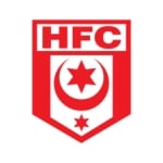 Hallescher FC Calendari