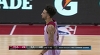Zach Auguste throws it down vs. the Spurs