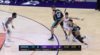 Jonas Valanciunas (24 points) Highlights vs. Phoenix Suns