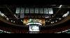 NBA Game Spotlight: Wizards at Celtics Game 1