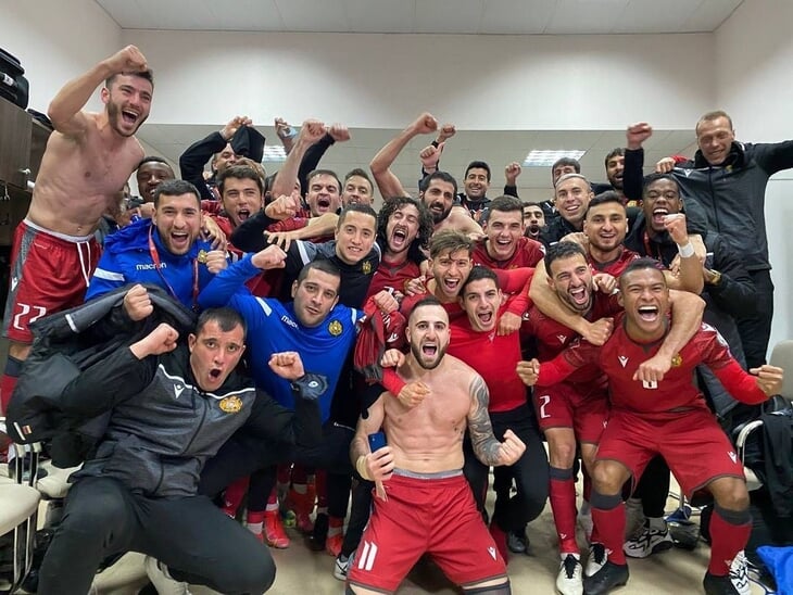 на каком месте сборная армения по футболу. Смотреть фото на каком месте сборная армения по футболу. Смотреть картинку на каком месте сборная армения по футболу. Картинка про на каком месте сборная армения по футболу. Фото на каком месте сборная армения по футболу