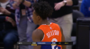 What a play by Collin Sexton!