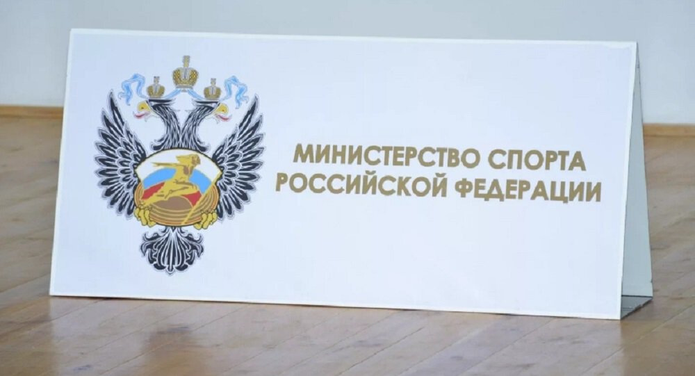 Глава Футбольного союза ДНР: В Объединенном чемпионате львиную долю расходов возьмет на себя Минспорт РФ