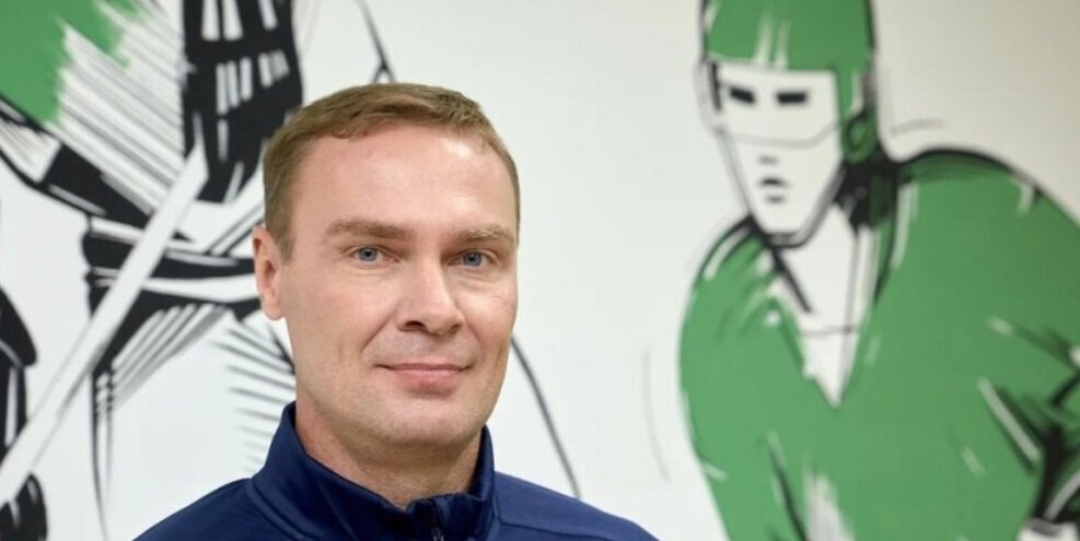 Козлов о 2:4: Салават робко начал первый период, и Трактор этим воспользовался