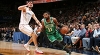 Handle of the Night: Kyrie Irving