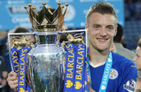 Суперлига Европы, премьер-лига Англия, бундеслига Германия, серия А Италия, Ла Лига