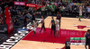 Kyrie Irving, Lauri Markkanen Highlights from Chicago Bulls vs. Boston Celtics