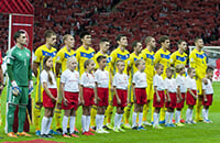 сборная Казахстана по футболу, Михал Билек, Sports – Казахстан, Лига наций УЕФА