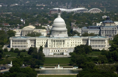 НХЛ, Кубок Стэнли