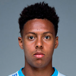 Ake, Marley avatar