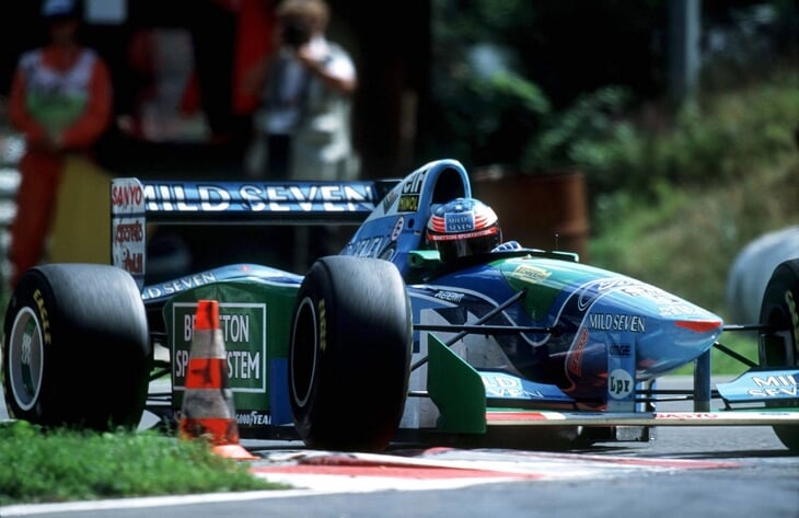 За что дисквалифицировали шумахера в 1997. Смотреть фото За что дисквалифицировали шумахера в 1997. Смотреть картинку За что дисквалифицировали шумахера в 1997. Картинка про За что дисквалифицировали шумахера в 1997. Фото За что дисквалифицировали шумахера в 1997 За что дисквалифицировали шумахера в 1997. Смотреть фото За что дисквалифицировали шумахера в 1997. Смотреть картинку За что дисквалифицировали шумахера в 1997. Картинка про За что дисквалифицировали шумахера в 1997. Фото За что дисквалифицировали шумахера в 1997