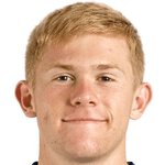 L. Hall avatar