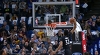 Dunk of the Night - Karl-Anthony Towns