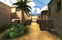 CS:GO