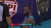 Kemba Walker goes for 26 points in win over the Hawks