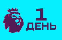 Кристал Пэлас, Лестер, Вест Хэм, Манчестер Юнайтед, Тоттенхэм, fantasy, Sports.ru, Эвертон, Арсенал, Челси, Вулверхэмптон, Манчестер Сити, премьер-лига Англия, Ливерпуль, Астон Вилла, Ньюкасл, Норвич Сити