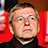Дмитрий Рыболовлев