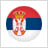 Олимпийская сборная Сербии