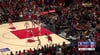 Zach LaVine, Joel Embiid Top Points from Chicago Bulls vs. Philadelphia 76ers