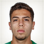 Nonato avatar