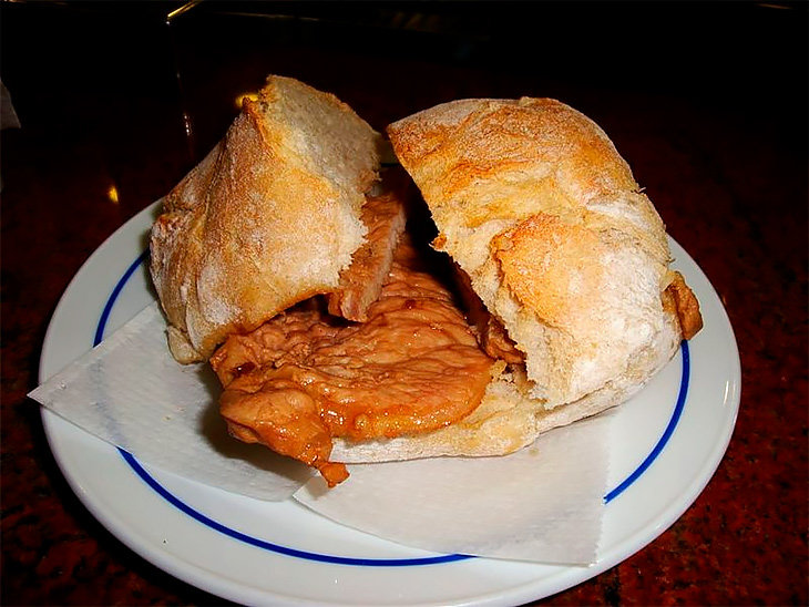 rue863a6f2fd7 дели спиноза это что