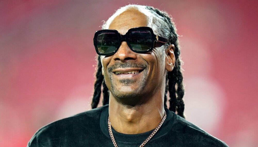 Snoop Dogg о покупке Оттавы: Это не шутка. Команда сделает разворот с нами. Люблю город там мне расстилают красную ковровую дорожку