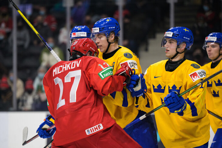 Что такое покер в хоккее. Смотреть фото Что такое покер в хоккее. Смотреть картинку Что такое покер в хоккее. Картинка про Что такое покер в хоккее. Фото Что такое покер в хоккее