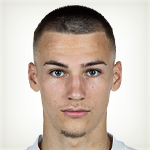 Lemperle, Tim avatar