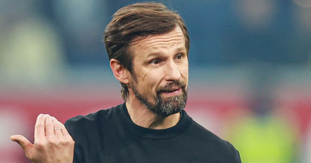 Семак о 2:0 с Торпедо: Зенит ничего не дал создать сопернику. Качественная победа