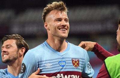 Ставки на футбол, Вест Хэм, Айнтрахт Франкфурт, Лига Европы УЕФА, Ставки на спорт, Sports – Казахстан