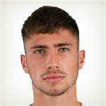 José Ángel Carmona avatar