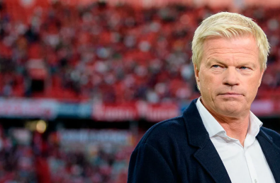 премьер-лига Англия, Бавария, Арсенал, бундеслига Германия, премьер-лига Россия