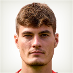 P. Schick avatar
