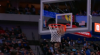 Luka Doncic Posts 19 points, 11 assists & 10 rebounds vs. Charlotte Hornets