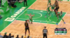 Kevin Love 3-pointers in Boston Celtics vs. Cleveland Cavaliers