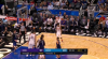 Alex Len Top Plays of the Day, 03/24/2018