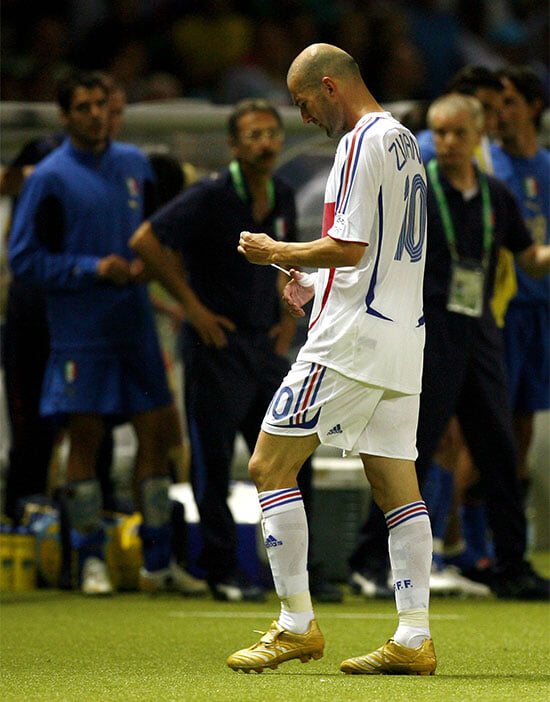 зачем футболисты снимают серебряные медали. ruefbc282f0b9. зачем футболисты снимают серебряные медали фото. зачем футболисты снимают серебряные медали-ruefbc282f0b9. картинка зачем футболисты снимают серебряные медали. картинка ruefbc282f0b9. зачем футболисты снимают серебряные медали. ruefbc282f0b9. зачем футболисты снимают серебряные медали фото. зачем футболисты снимают серебряные медали-ruefbc282f0b9. картинка зачем футболисты снимают серебряные медали. картинка ruefbc282f0b9.