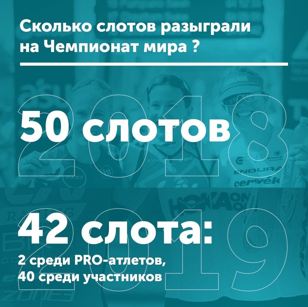 Айронмен что это такое. rue8d916d4242. Айронмен что это такое фото. Айронмен что это такое-rue8d916d4242. картинка Айронмен что это такое. картинка rue8d916d4242