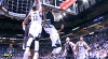 Dunk of the Night - Karl-Anthony Towns