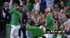 Terry Rozier, Al Horford and 1 other Top Plays vs. Philadelphia 76ers