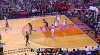 Damian Lillard nets 27 points in win over the Suns