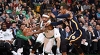 GAME RECAP: Celtics 109, Pacers 100