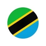 Сборная Танзании по футболу - отзывы и комментарии