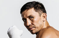 бокс, Геннадий Головкин, Sports – Казахстан, Сауль Альварес