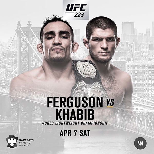 Что такое p4p ufc. Смотреть фото Что такое p4p ufc. Смотреть картинку Что такое p4p ufc. Картинка про Что такое p4p ufc. Фото Что такое p4p ufc