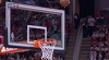 Top Play by Trevor Ariza vs. the Spurs